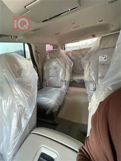 جي ام سي يوكون